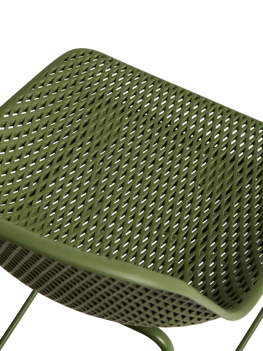 IMAGE for product variant SKU CC1221PL06
