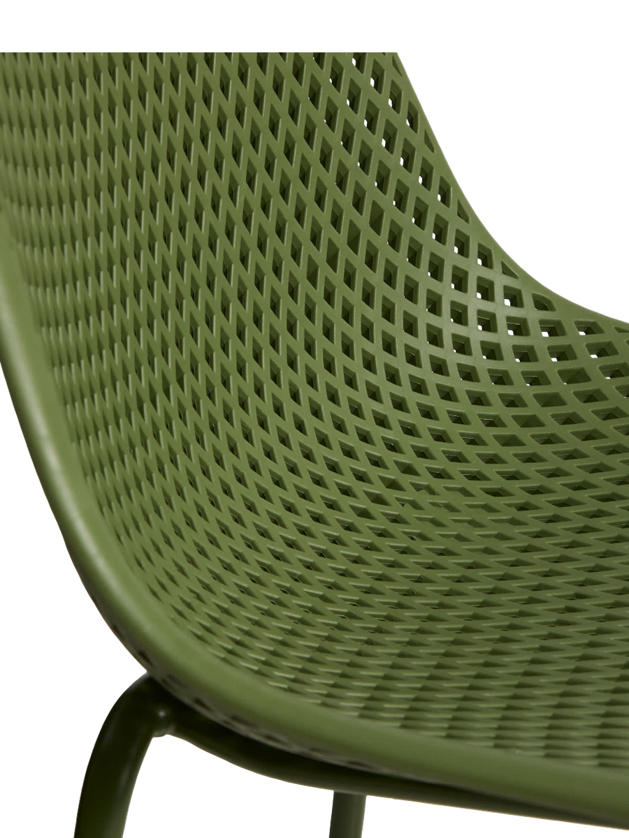 IMAGE for product variant SKU CC1221PL06