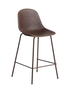 IMAGE for product variant SKU CC1221PL10H