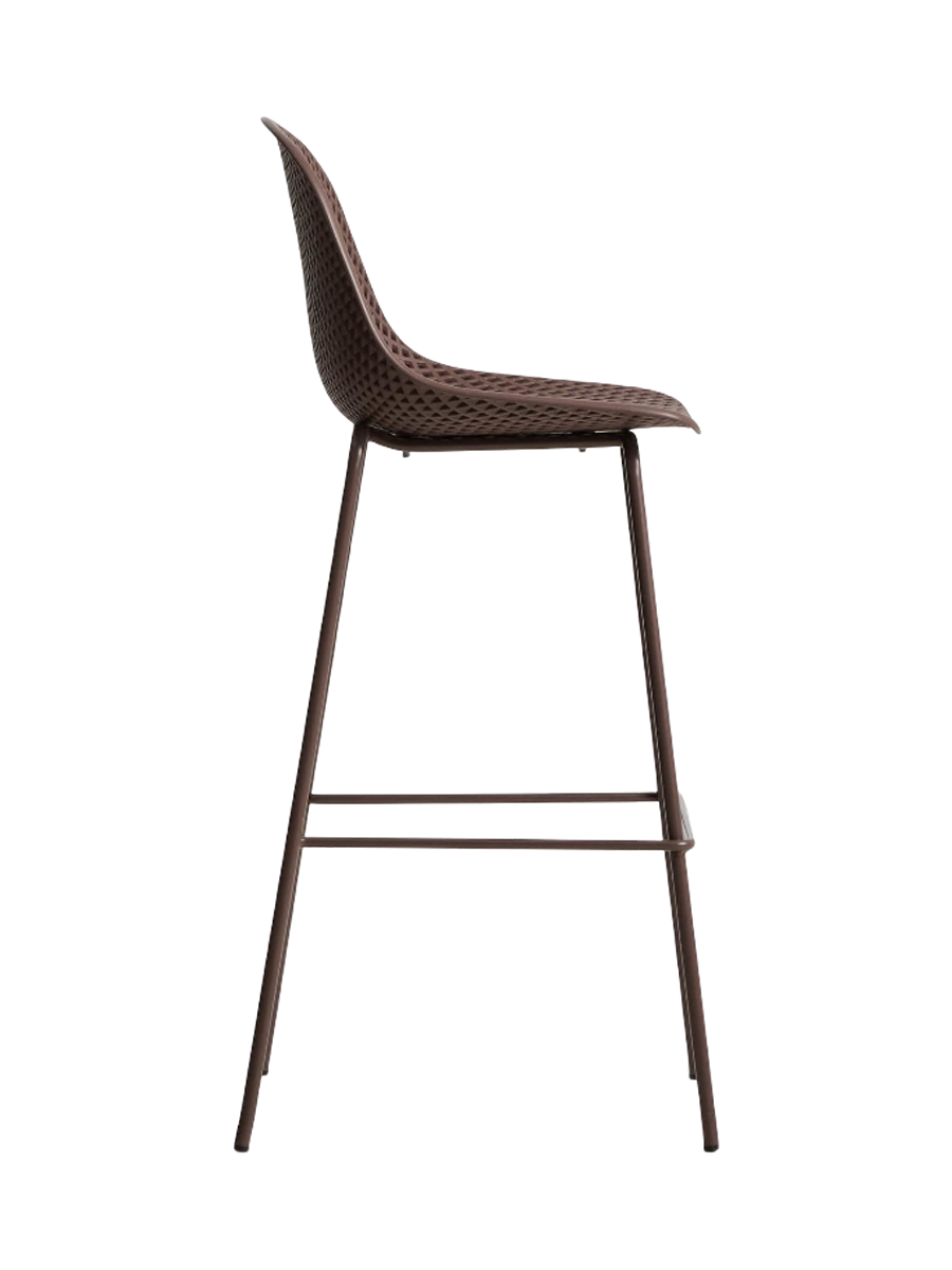 IMAGE for product variant SKU CC1221PL10
