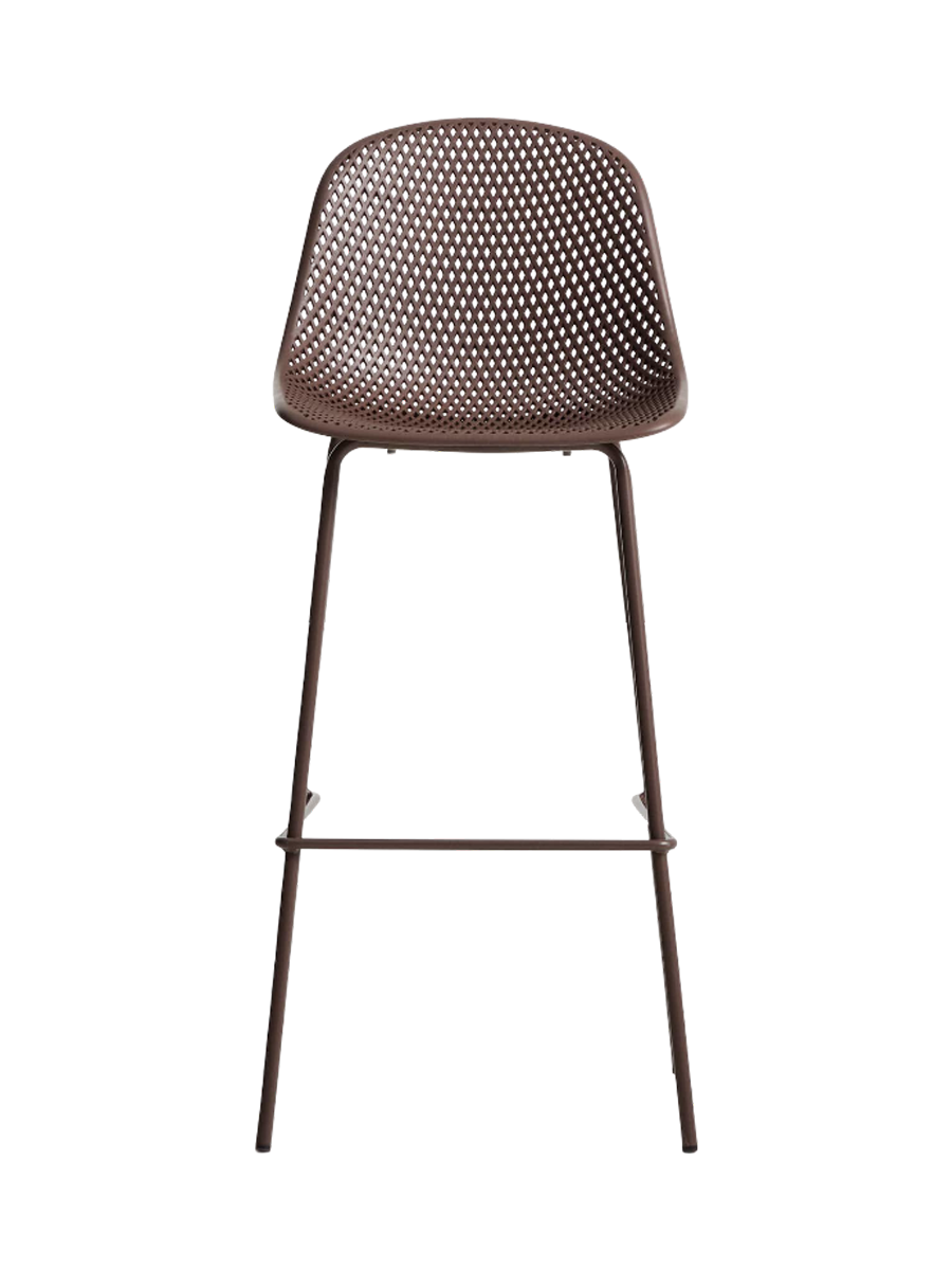 IMAGE for product variant SKU CC1221PL10