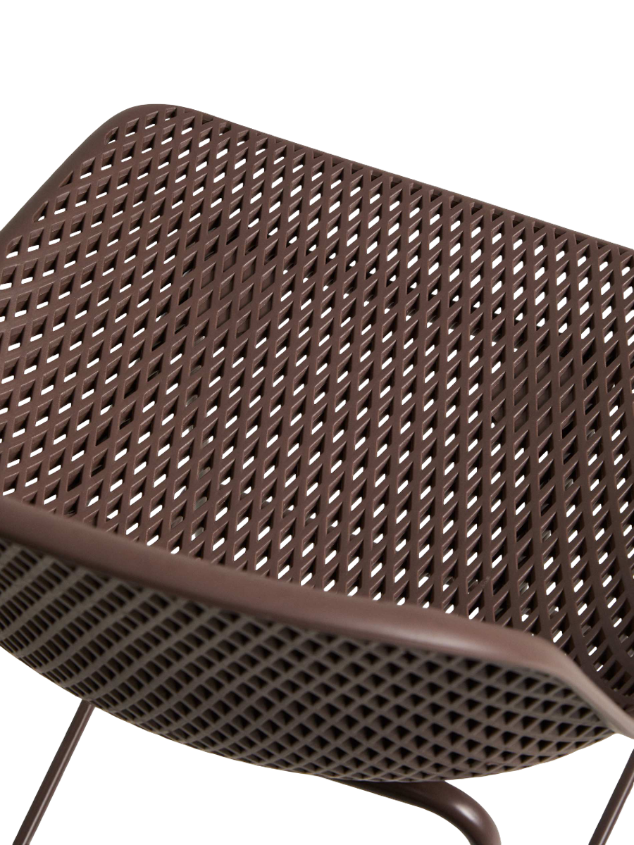 IMAGE for product variant SKU CC1221PL10