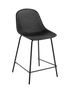 IMAGE for product variant SKU CC1221S02H