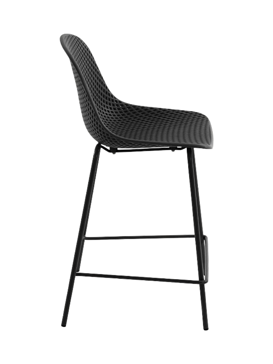 IMAGE for product variant SKU CC1221S02H