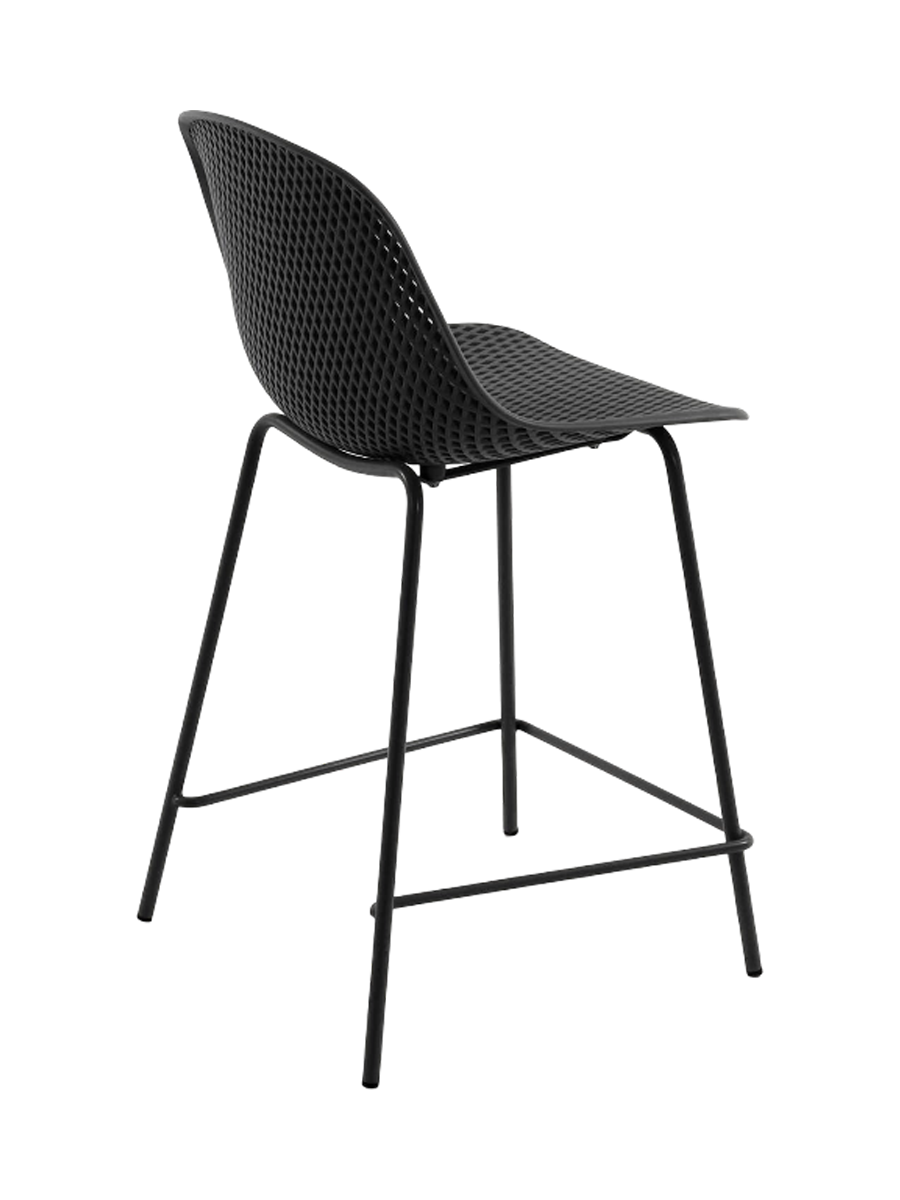 IMAGE for product variant SKU CC1221S02H