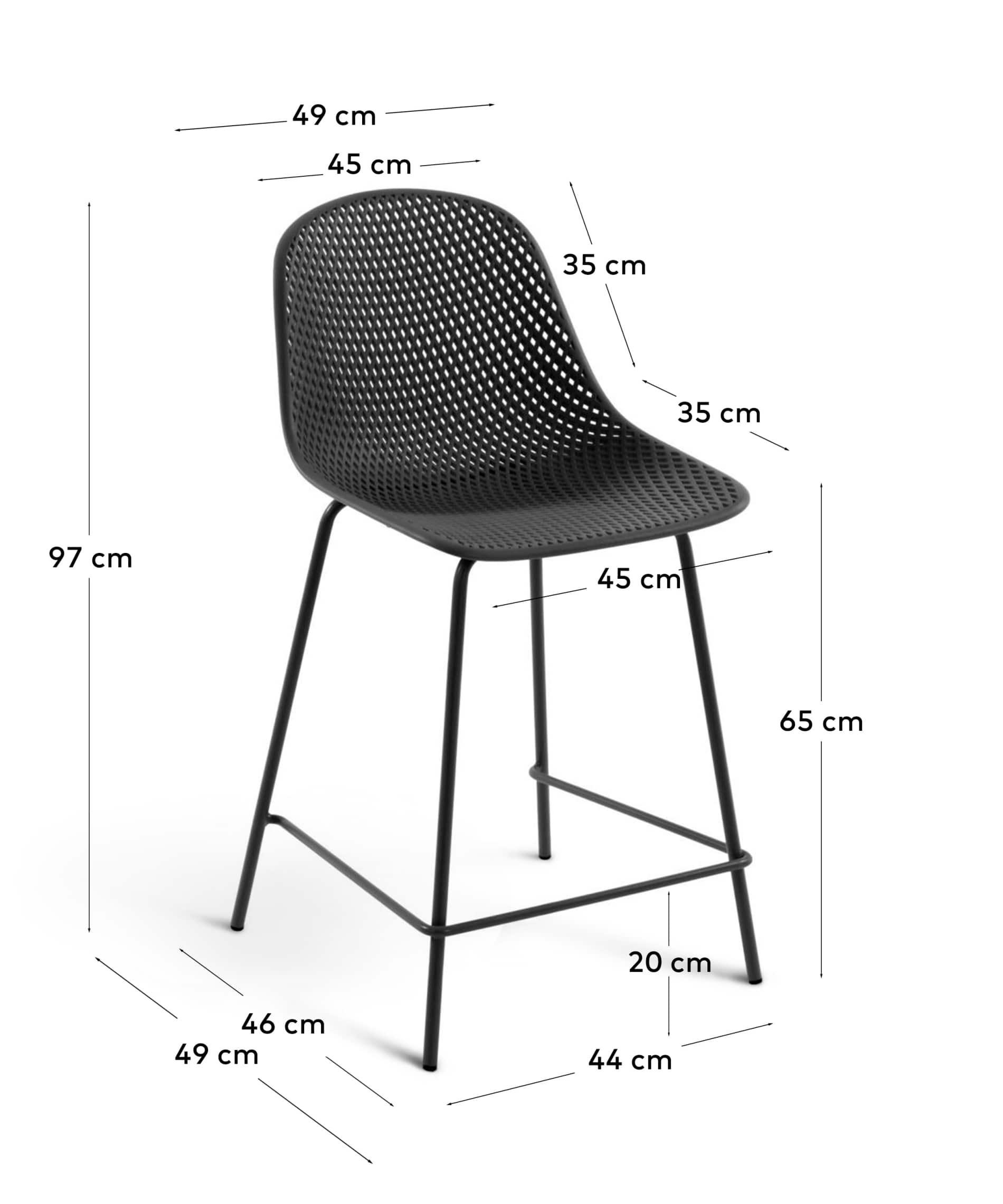 IMAGE for product variant SKU CC1221S02H