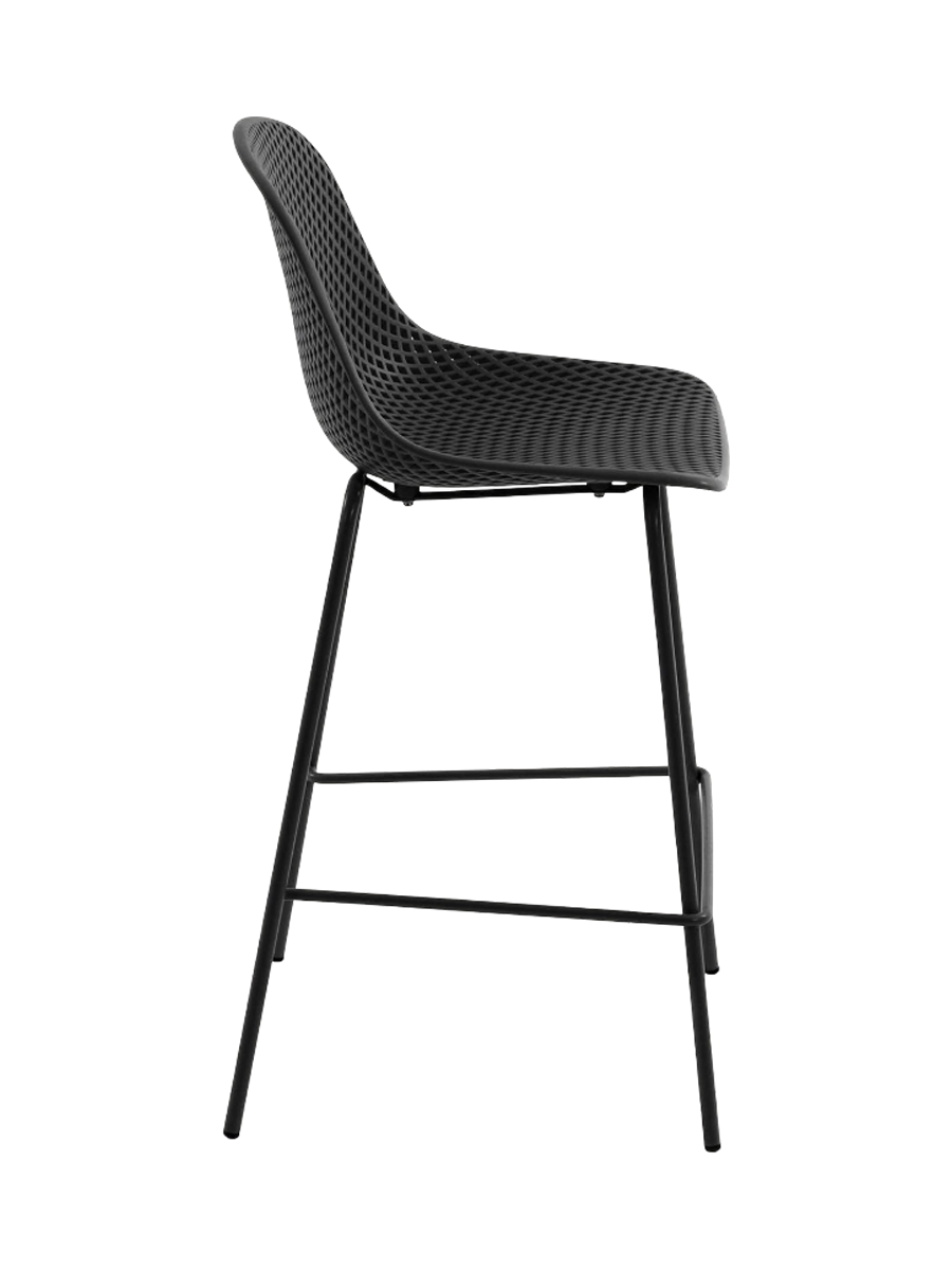 IMAGE for product variant SKU CC1221S02