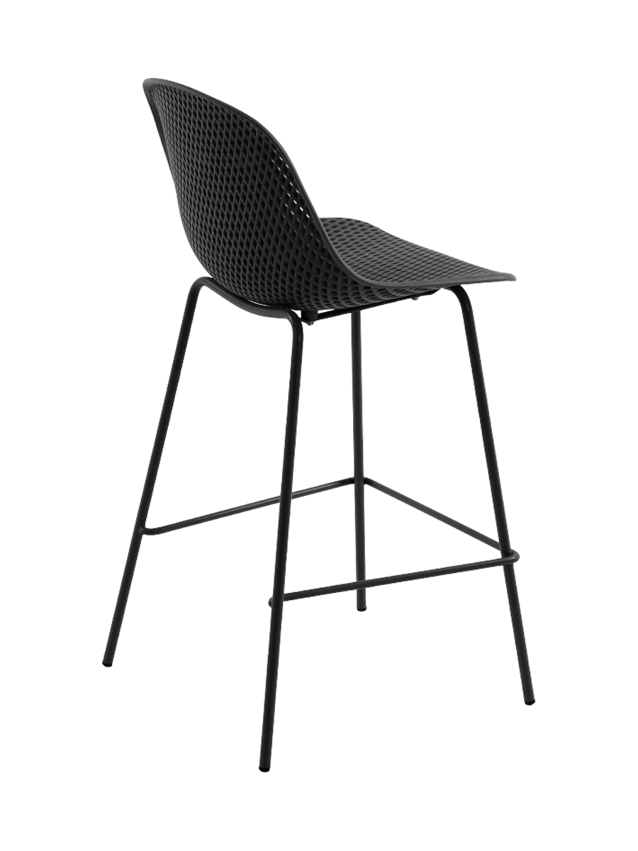 IMAGE for product variant SKU CC1221S02