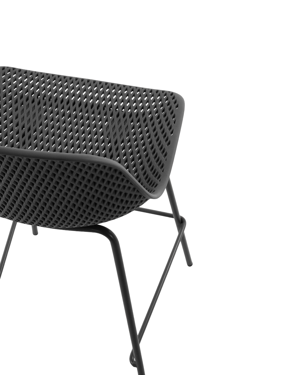 IMAGE for product variant SKU CC1221S02