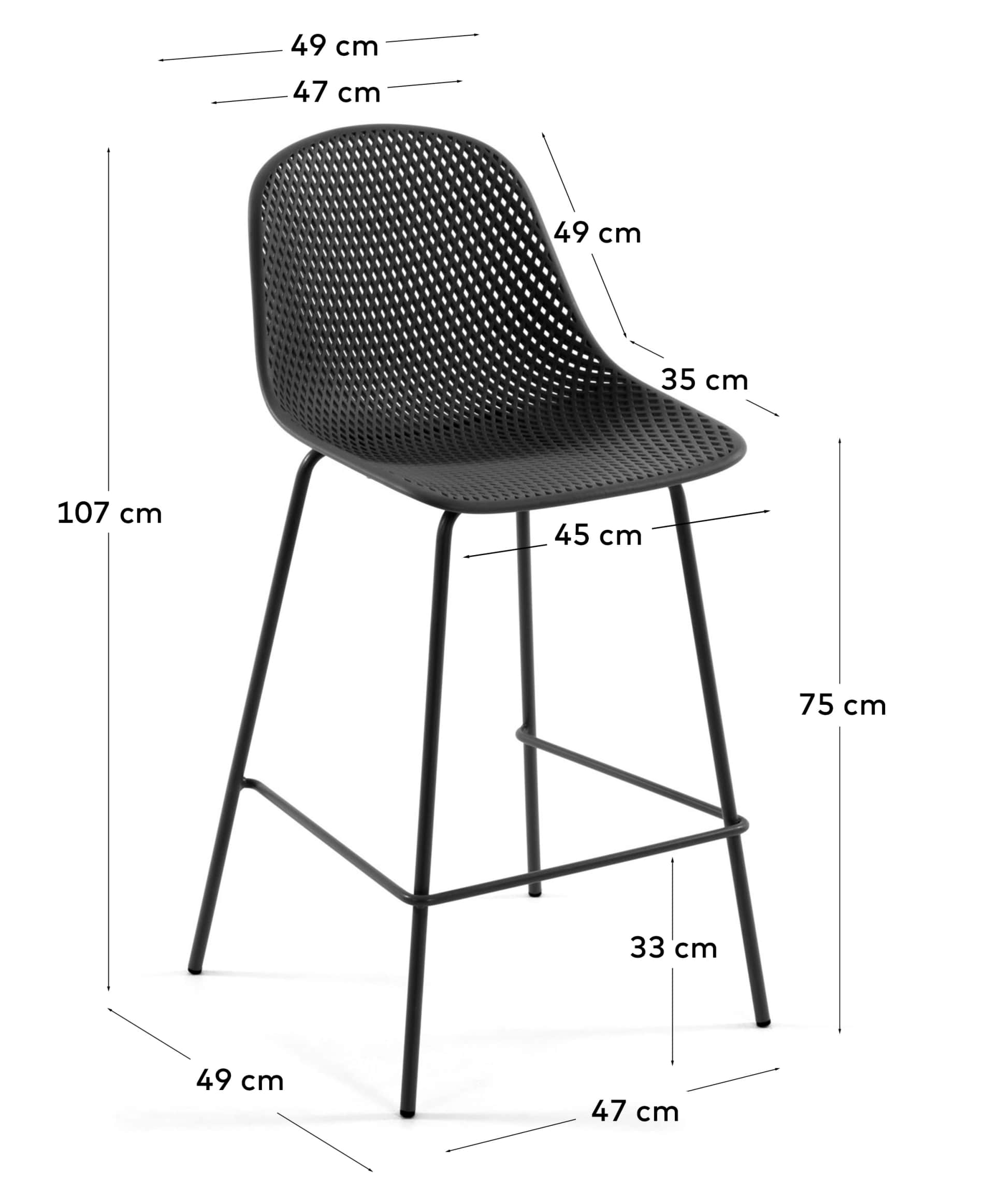 IMAGE for product variant SKU CC1221S02