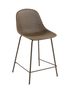 IMAGE for product variant SKU CC1221S12H
