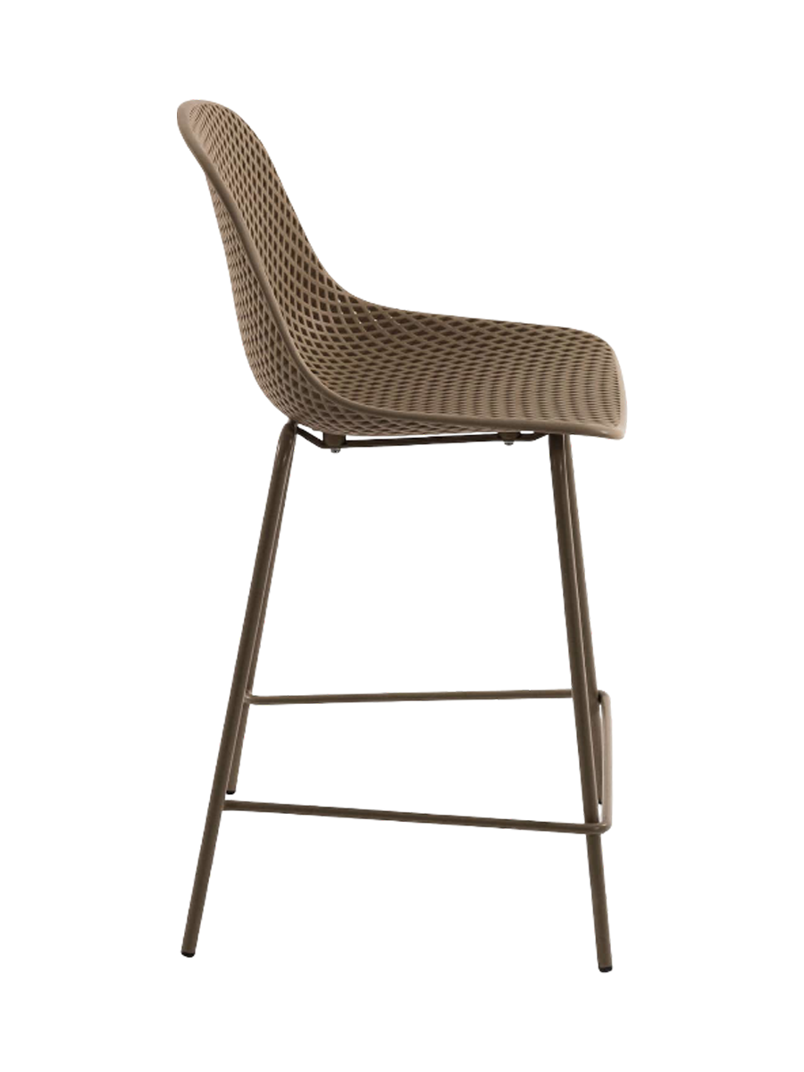 IMAGE for product variant SKU CC1221S12H