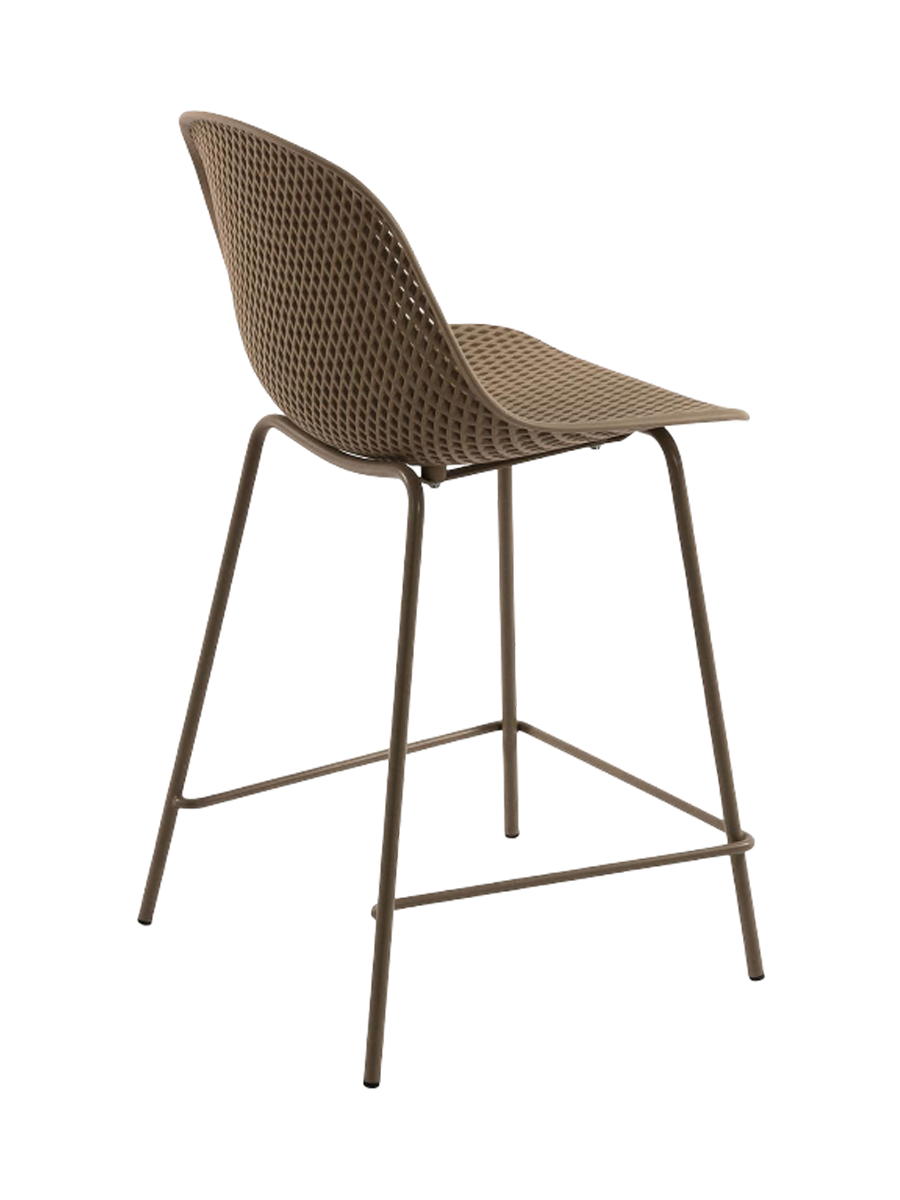 IMAGE for product variant SKU CC1221S12H