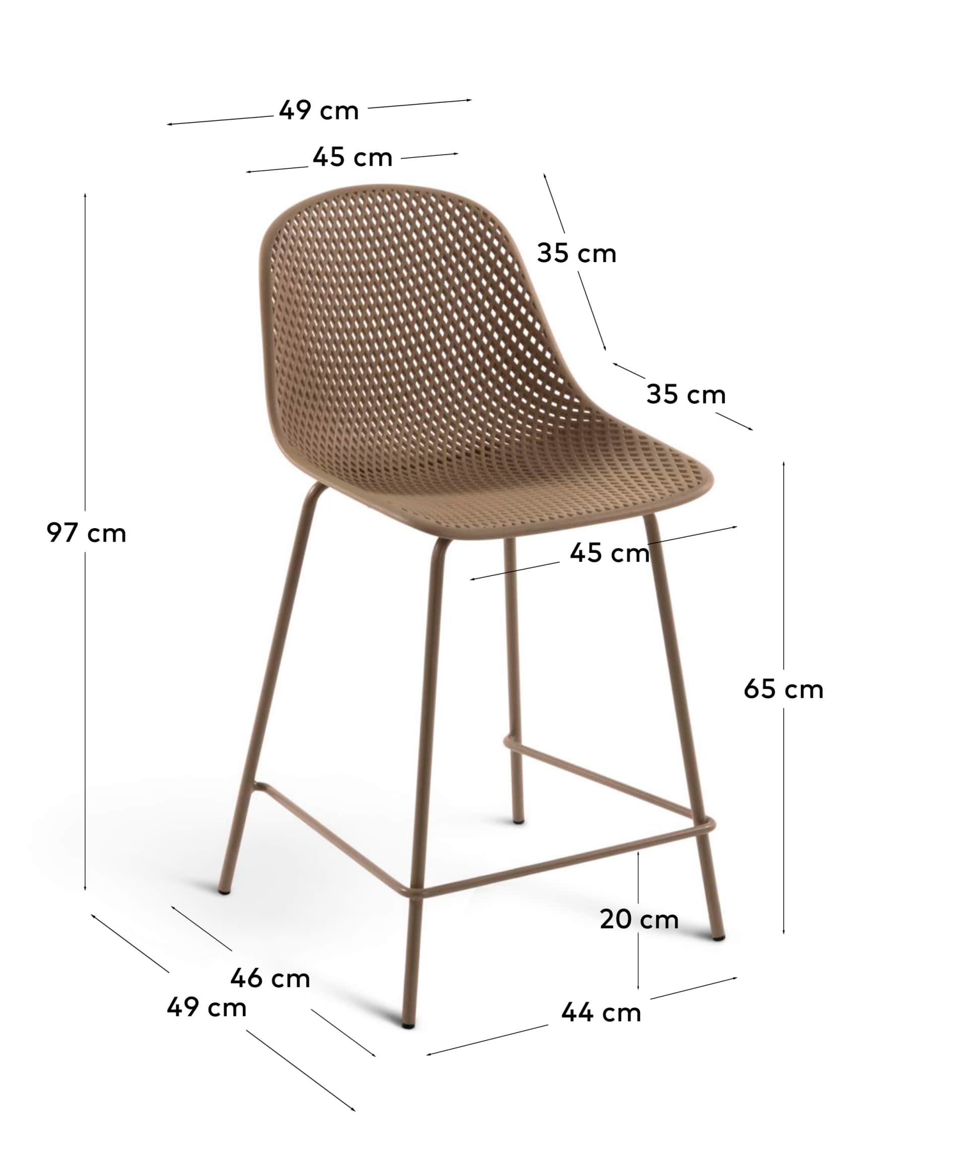 IMAGE for product variant SKU CC1221S12H