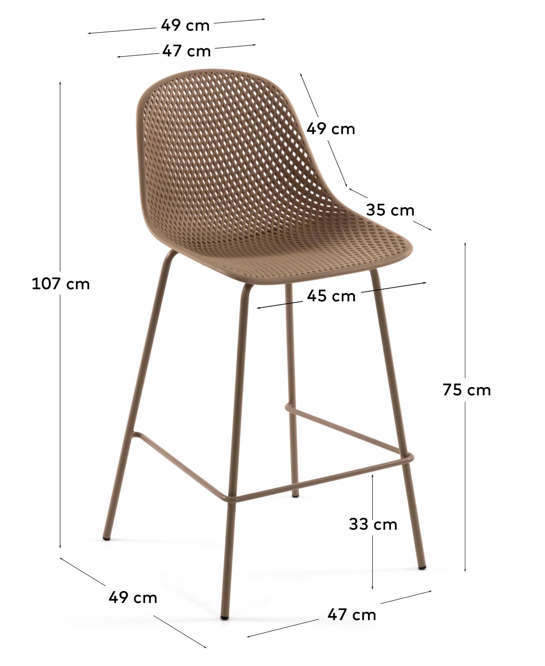 IMAGE for product variant SKU CC1221S12