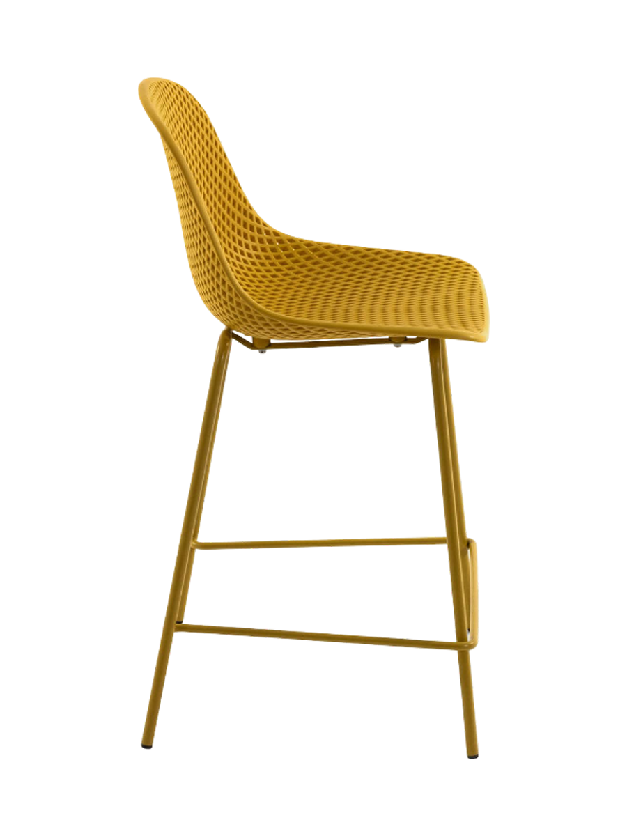 IMAGE for product variant SKU CC1221S31H