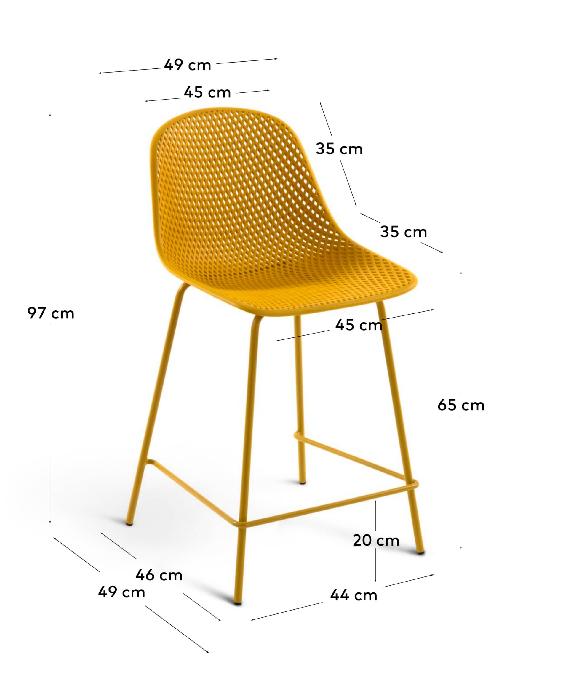 IMAGE for product variant SKU CC1221S31H