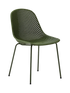IMAGE for product variant SKU CC1222PL06