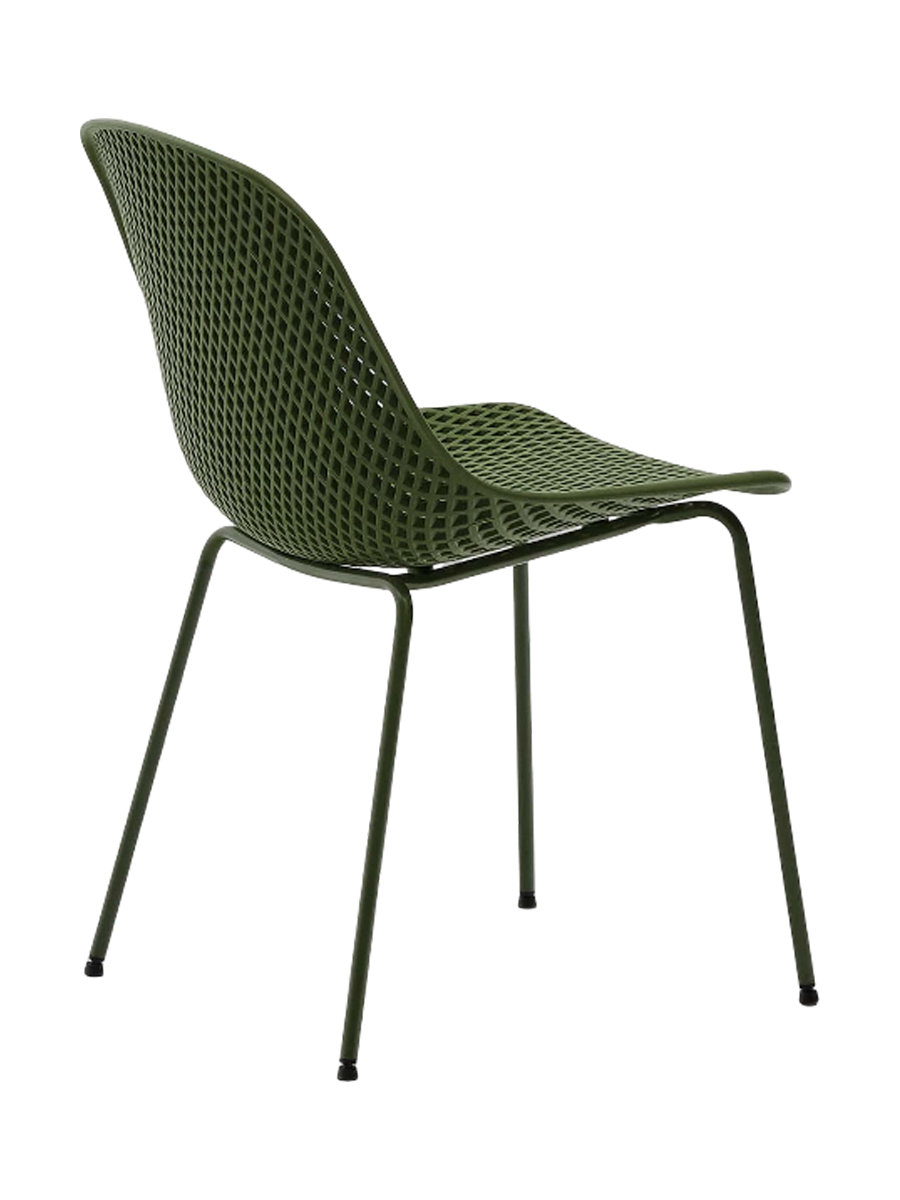 IMAGE for product variant SKU CC1222PL06