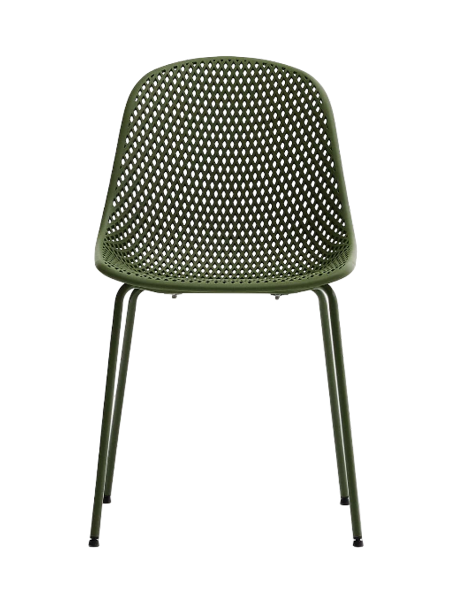 IMAGE for product variant SKU CC1222PL06