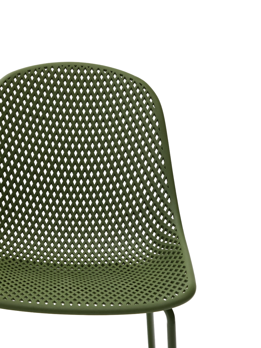 IMAGE for product variant SKU CC1222PL06