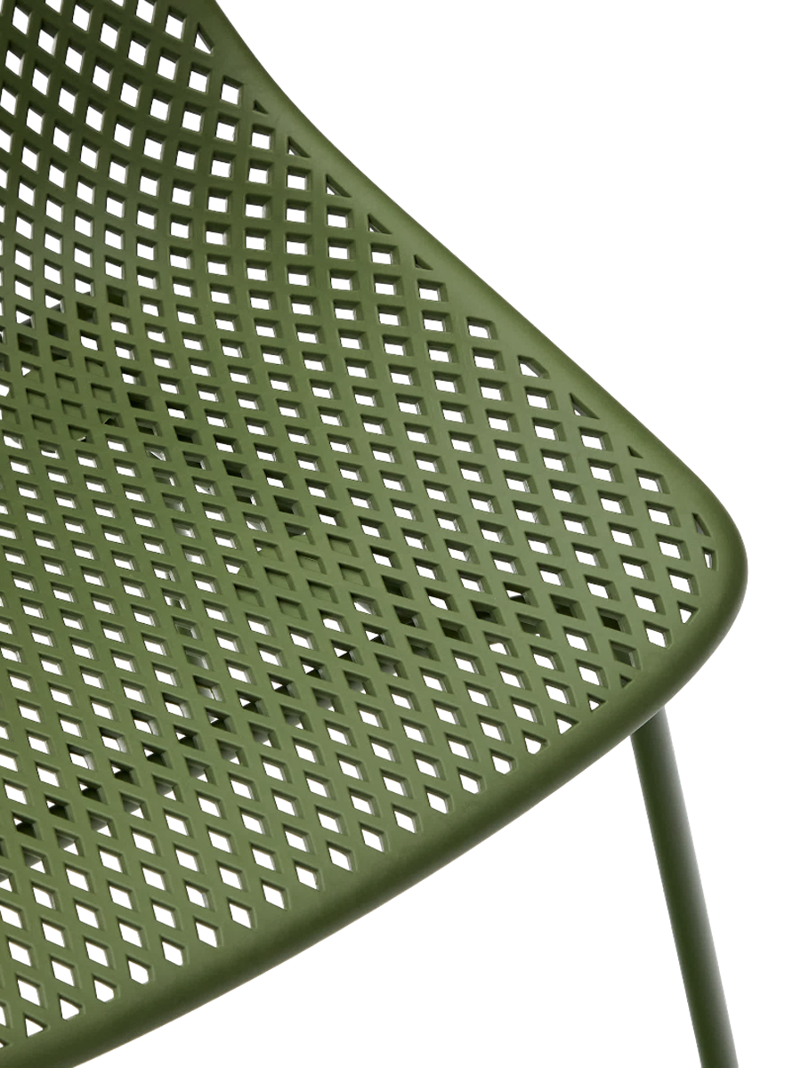 IMAGE for product variant SKU CC1222PL06