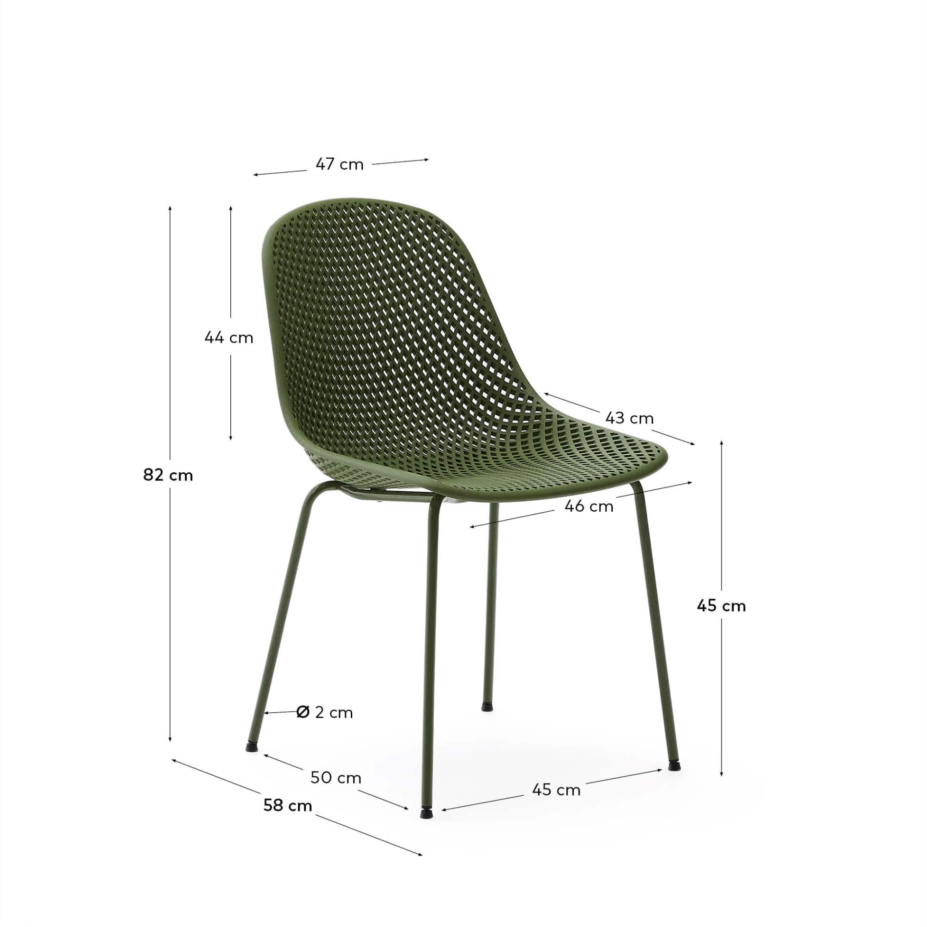 IMAGE for product variant SKU CC1222PL06