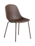 IMAGE for product variant SKU CC1222PL10