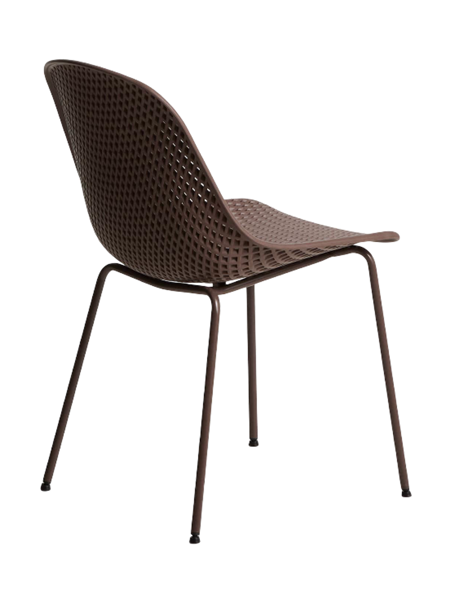 IMAGE for product variant SKU CC1222PL10
