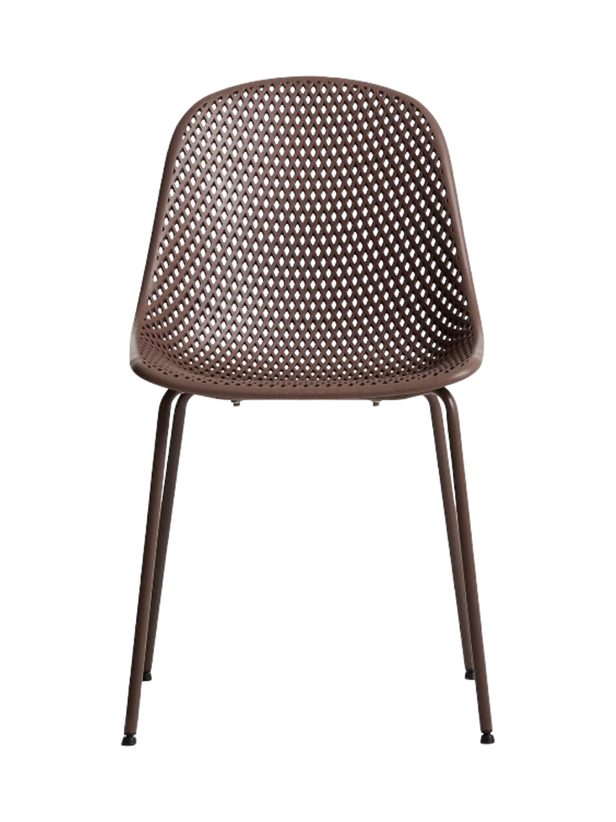 IMAGE for product variant SKU CC1222PL10