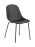 IMAGE for product variant SKU CC1222S02