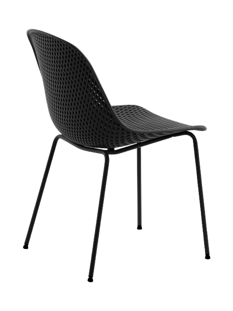 IMAGE for product variant SKU CC1222S02