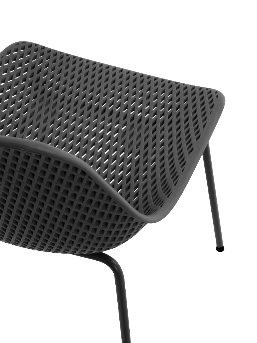 IMAGE for product variant SKU CC1222S02