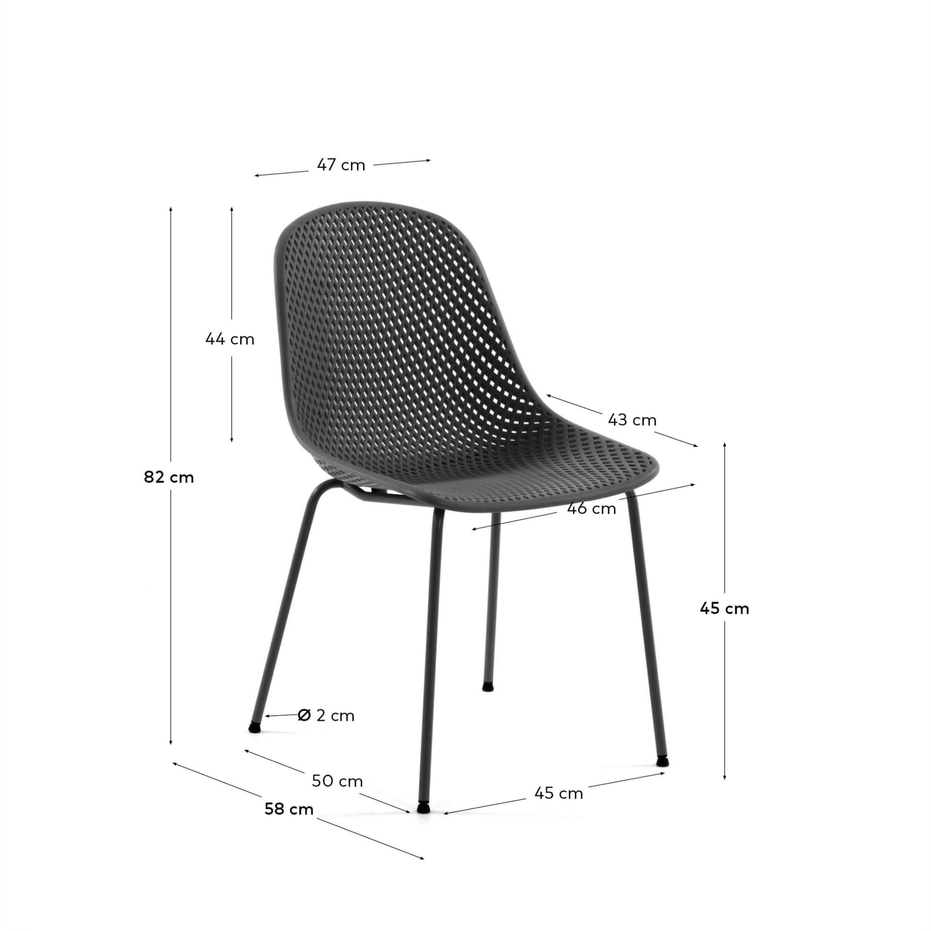 IMAGE for product variant SKU CC1222S02
