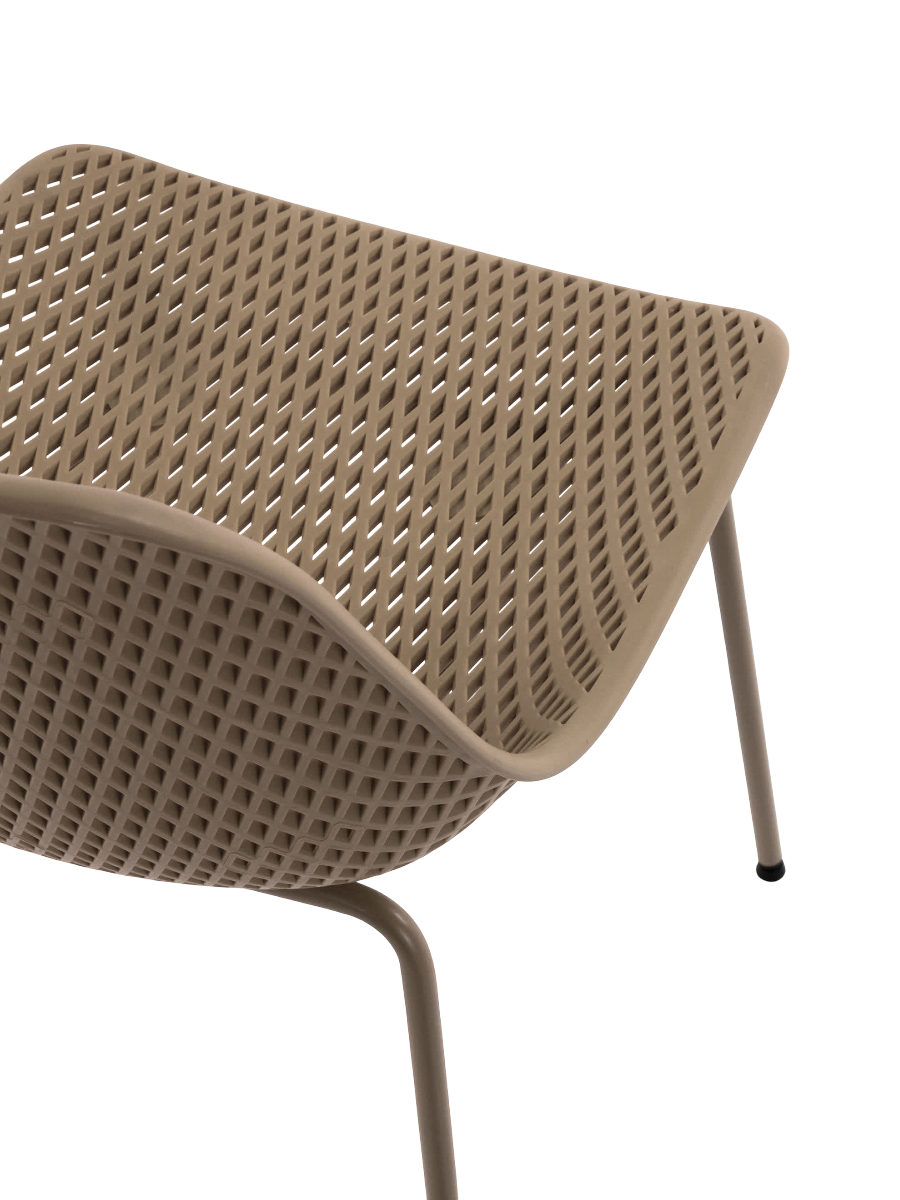IMAGE for product variant SKU CC1222S12