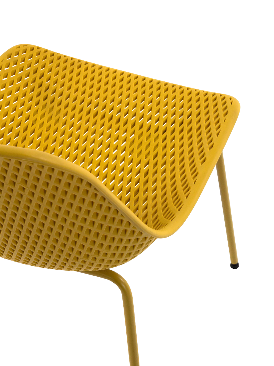 IMAGE for product variant SKU CC1222S31