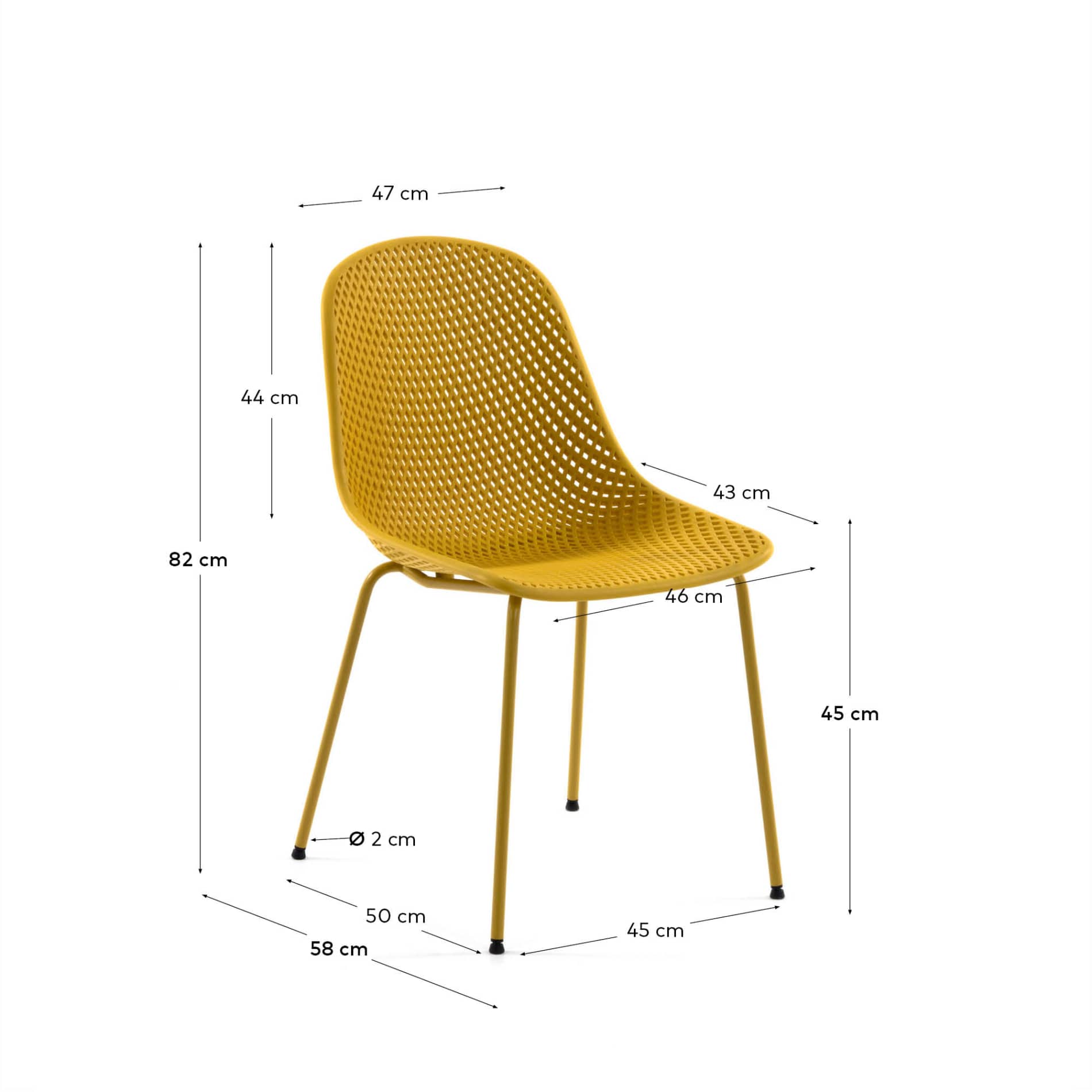 IMAGE for product variant SKU CC1222S31