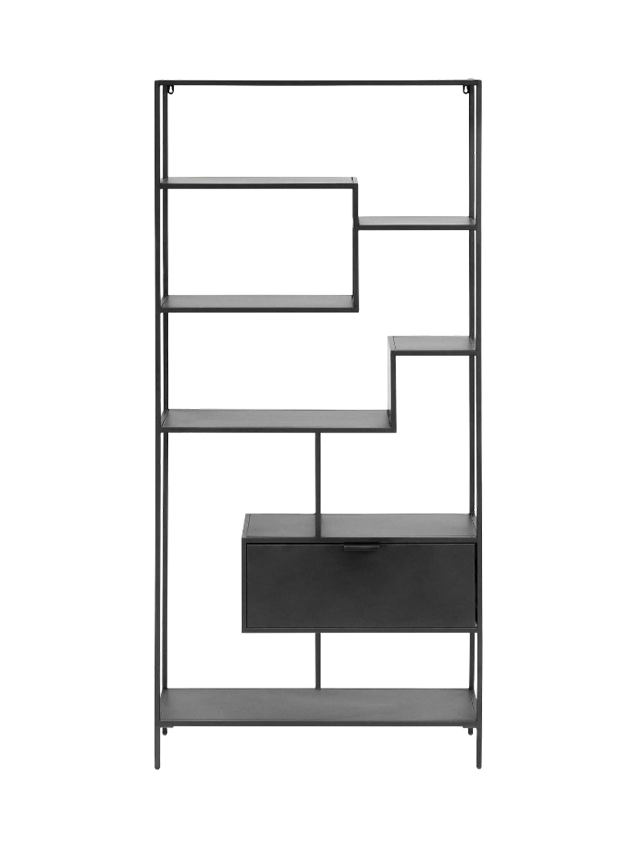 IMAGE for product variant SKU CC1235R01