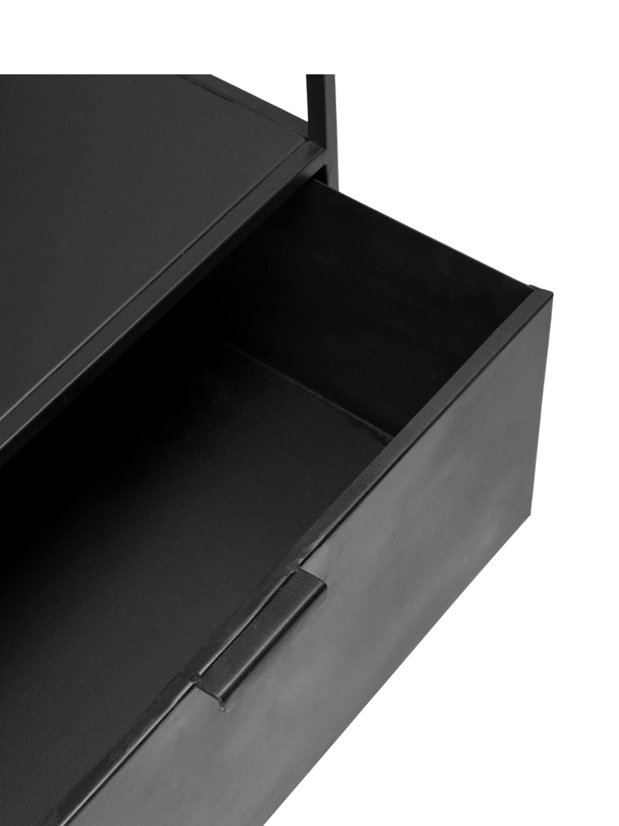 IMAGE for product variant SKU CC1235R01