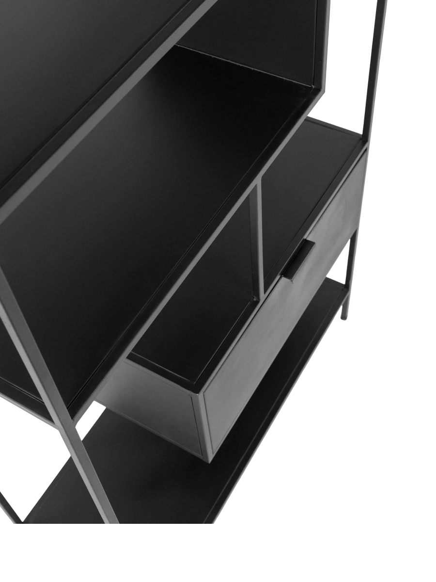 IMAGE for product variant SKU CC1235R01
