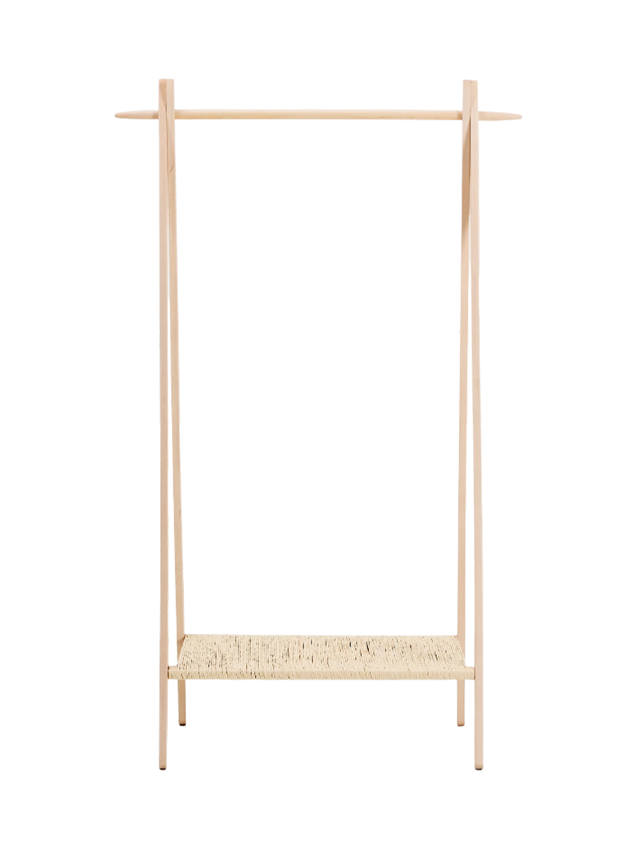 IMAGE for product variant SKU CC1258M87