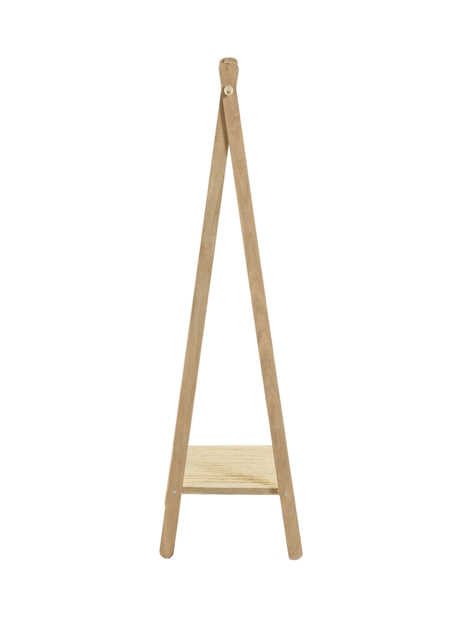 IMAGE for product variant SKU CC1258M87