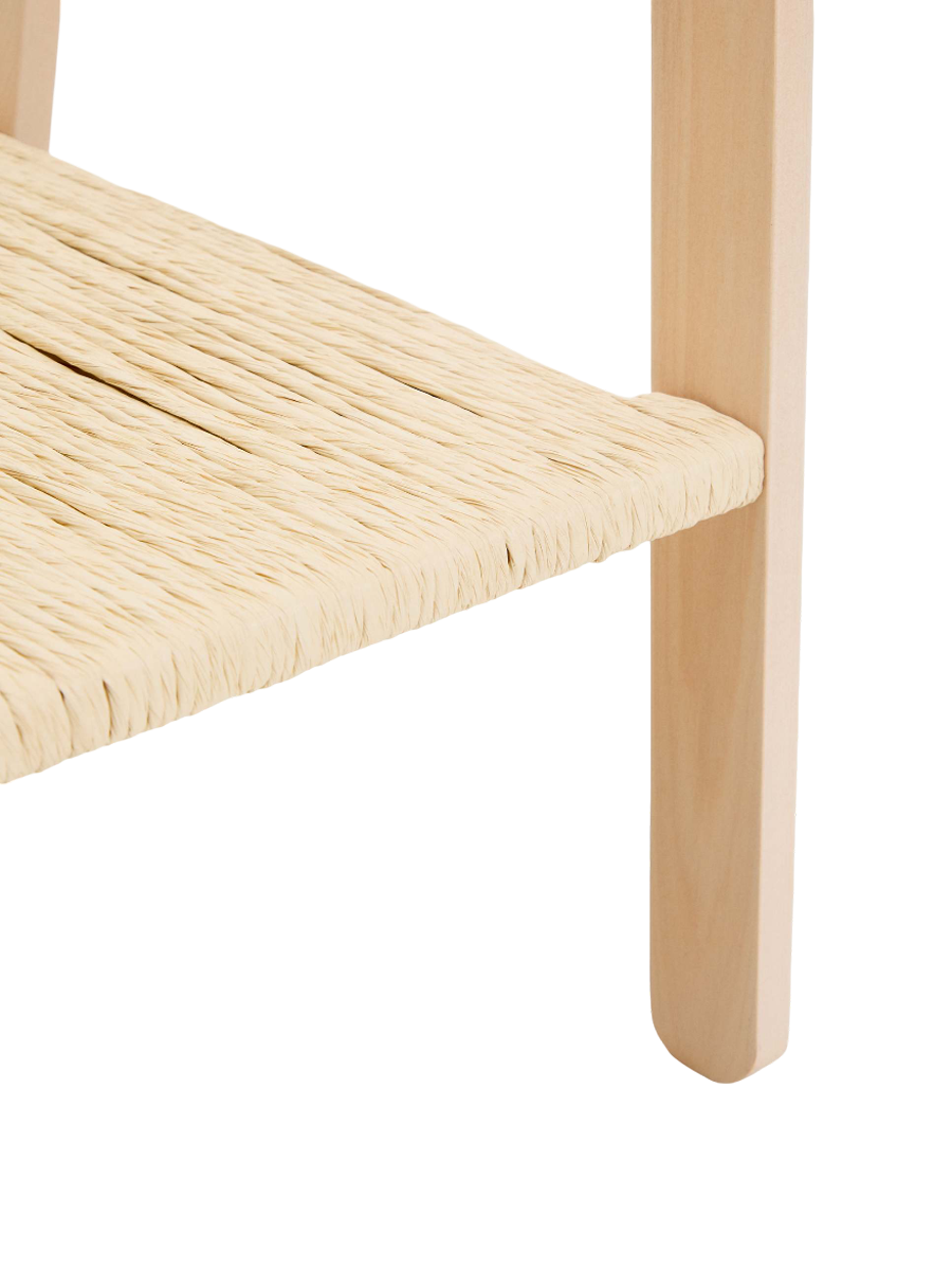 IMAGE for product variant SKU CC1258M87