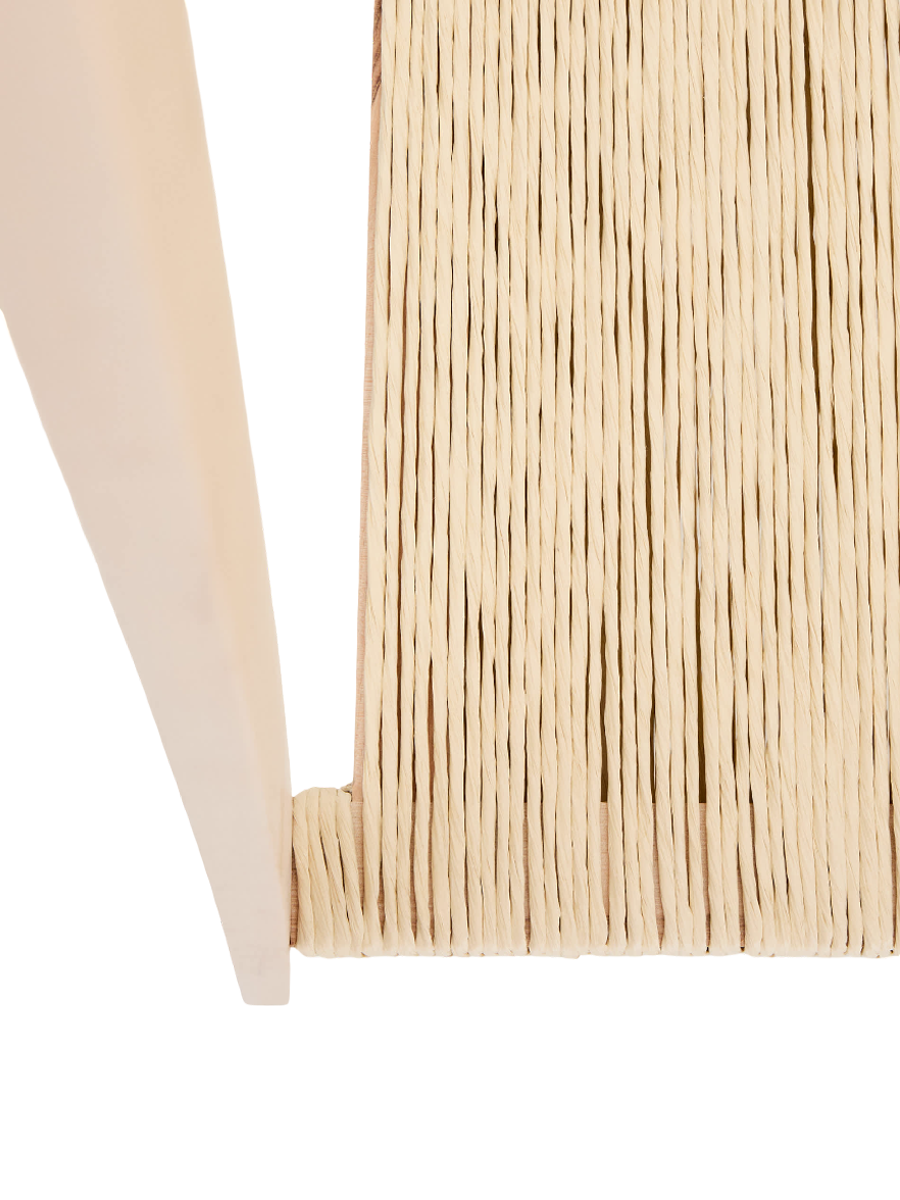 IMAGE for product variant SKU CC1258M87