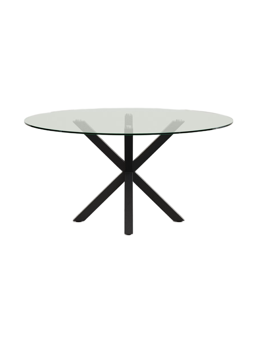 IMAGE for product variant SKU CC1353C07