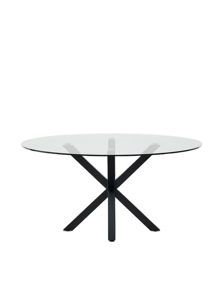 IMAGE for product variant SKU CC1353C07