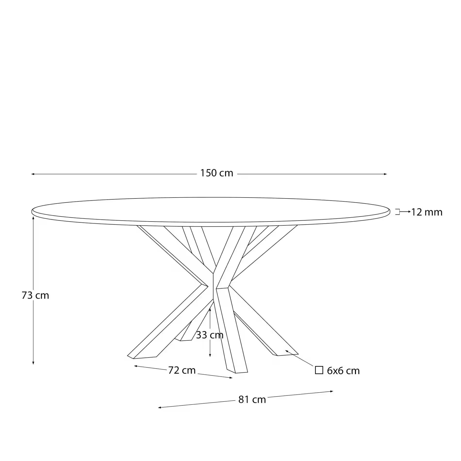 IMAGE for product variant SKU CC1353C07