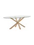 IMAGE for product variant SKU CC1354C05