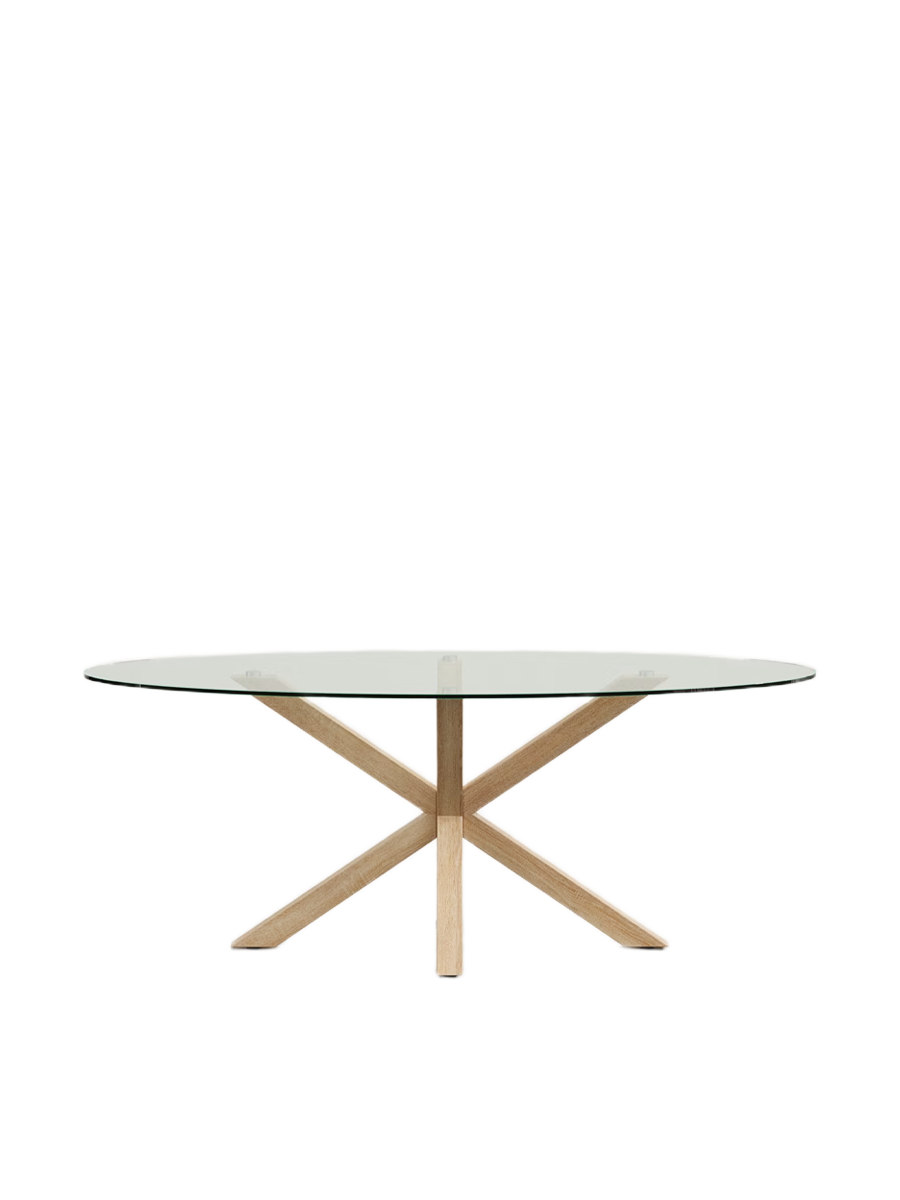 IMAGE for product variant SKU CC1354C05