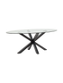 IMAGE for product variant SKU CC1355C05